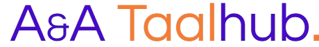 A&A Taalhub